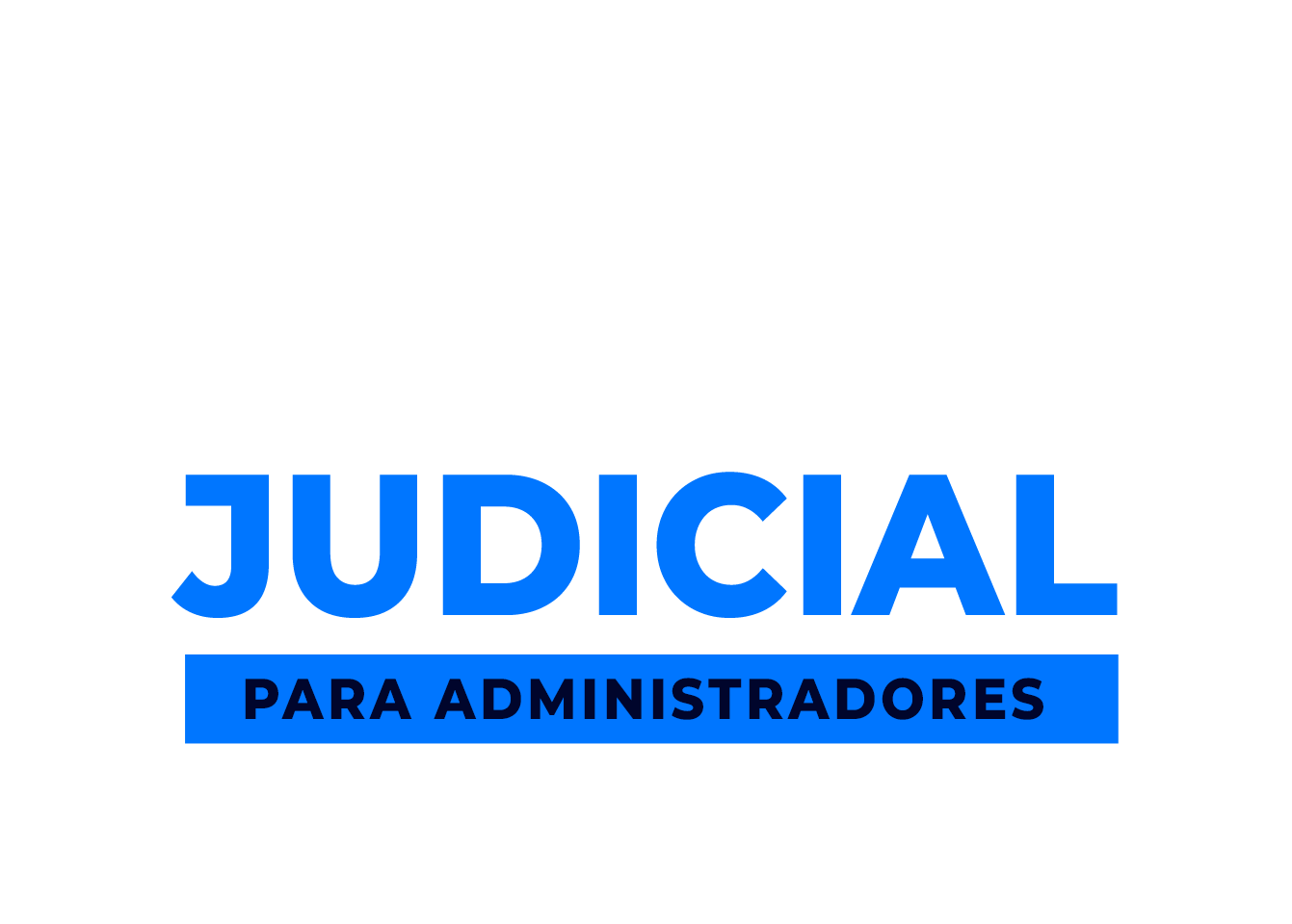 Manual Prático de Perícia Judicial para Administradores