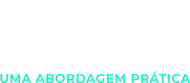 Valuation — Uma Abordagem Prática