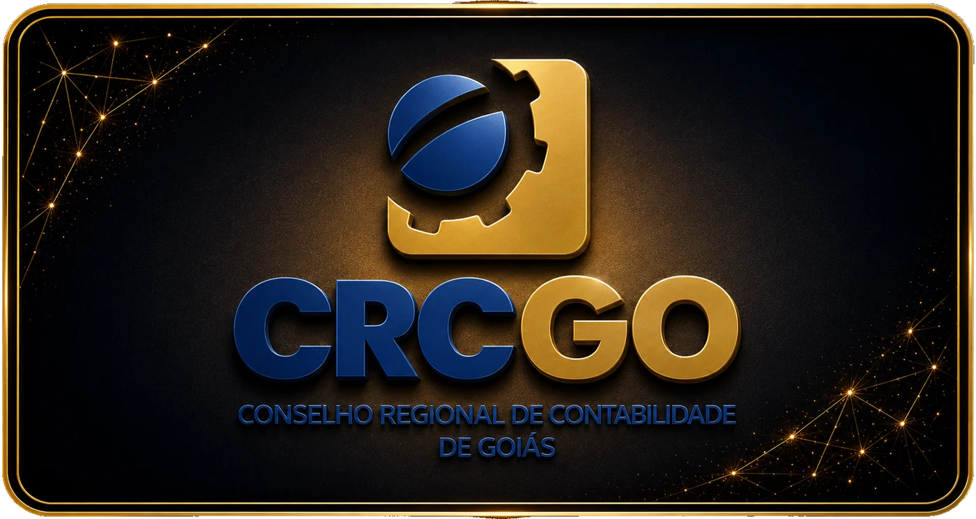 CRCGO — apoio institucional oficial ao III Encontro Brasileiro de Perícia