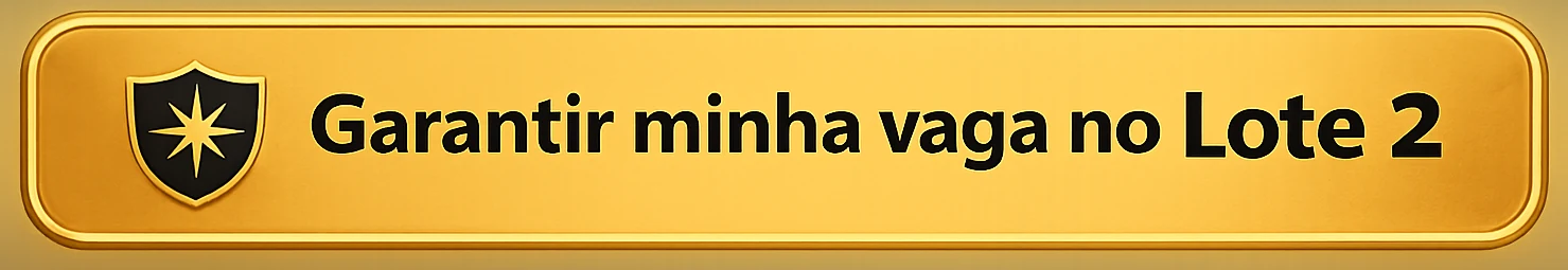 Garantir minha vaga no Lote 2