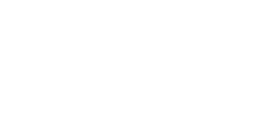 III Encontro Brasileiro de Perícia