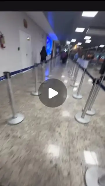Publicação de Cássio Perito no Instagram
