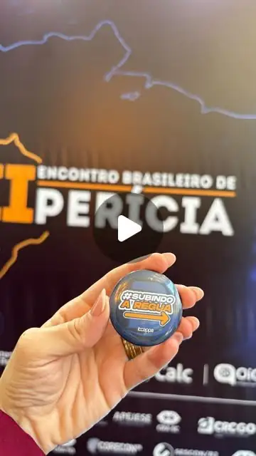 Publicação de Elen Alves no Instagram