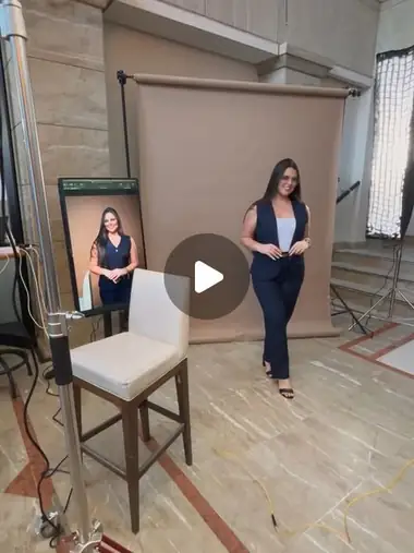 Publicação de Ana Caroline Galerani no Instagram
