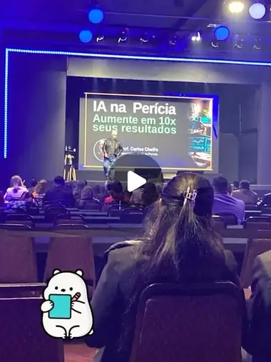 Publicação de Sirlaine Sales no Instagram