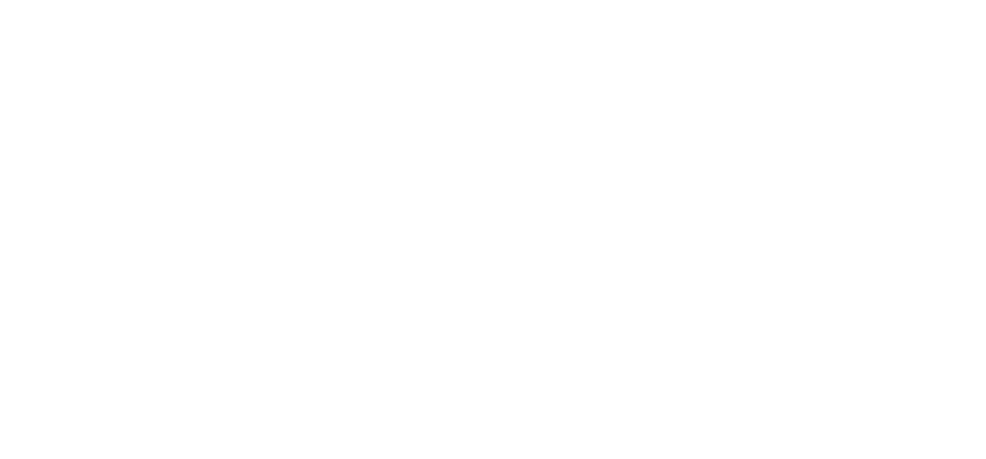 III Encontro Brasileiro de Perícia — São Paulo, 2026