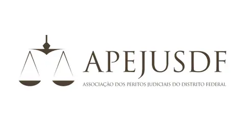 APEJUS-DF