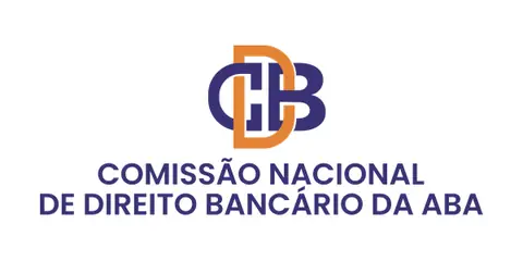 CDB-ABA