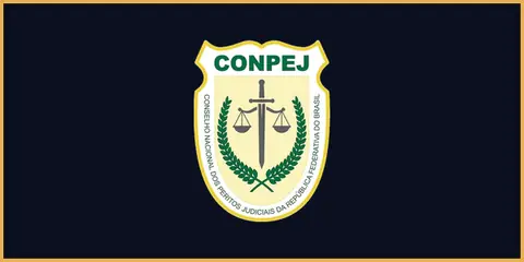 CONPEJ