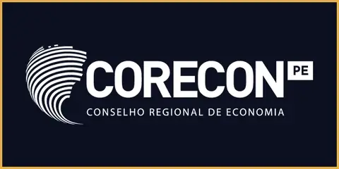 CORECON-PE