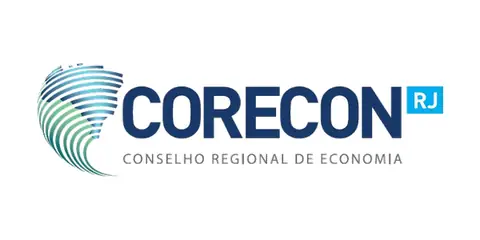 CORECON-RJ