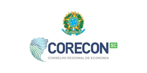 CORECON-SC