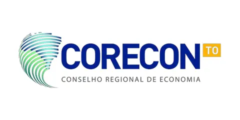 CORECON-TO