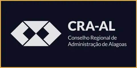CRA-AL
