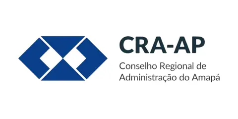CRA-AP