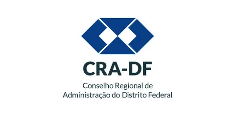 CRA-DF