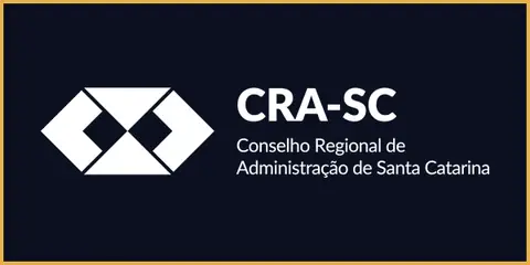 CRA-SC