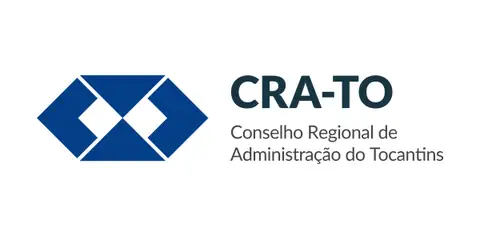 CRA-TO