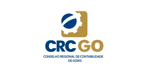 CRC-GO