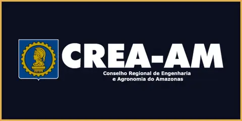CREA-AM