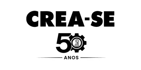 CREA-SE