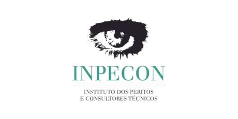 INPECON-DF