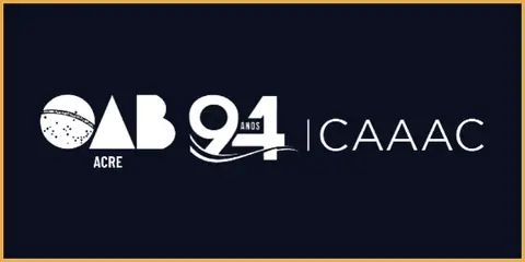 OAB-AC