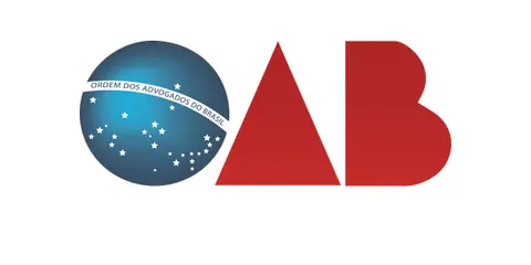 OAB-PB