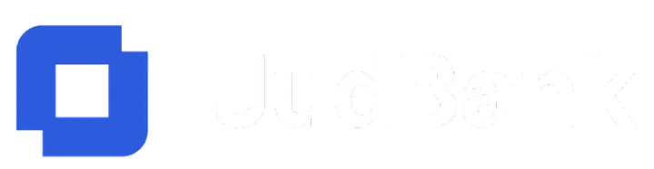 JudBank