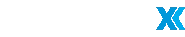 OpenBanx