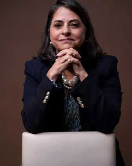 Eda Reis