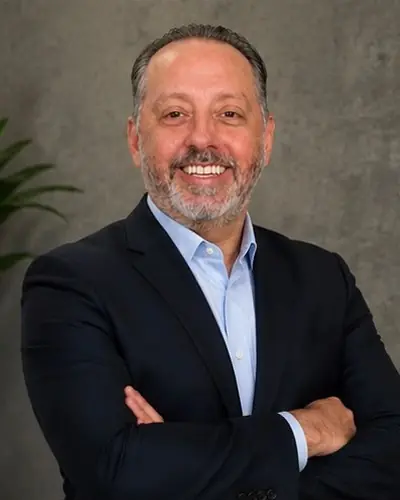 Flávio