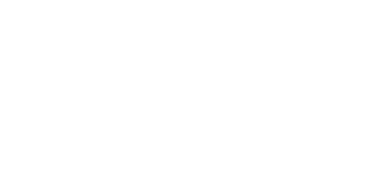 III Encontro Brasileiro de Perícia