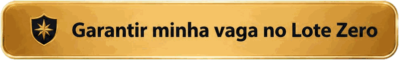 Garantir minha vaga no Lote 1