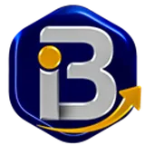 Selo IBCAPPA